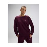 Ellesse Kadın Sweatshirt EF567