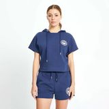Ellesse Kadın Sweatshirt F-Ef134