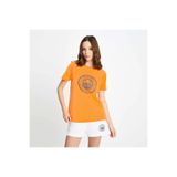 Ellesse Kadın T-shirt F-EF132