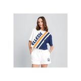 Ellesse Kadın T-shirt F-EF135
