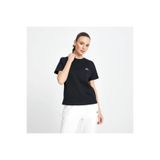 Ellesse Kadın T-shirt F-EF149