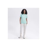 Ellesse Kadın T-shirt F-EF174-1