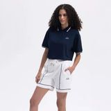 Ellesse Kadın T-shirt F-EF387