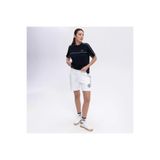 Ellesse Kadın T-shirt F-EF389