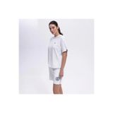 Ellesse Kadın T-shirt F-EF394
