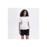 Ellesse Kadın T-Shirt F-Ef426