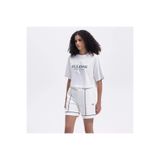 Ellesse Kadın T-shirt F-EF443