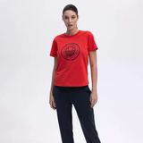 Ellesse Kadın T-Shirt F-Ef444