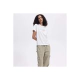 Ellesse Kadın T-shirt F-EF445