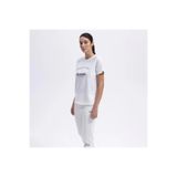 Ellesse Kadın T-shirt F-EF446