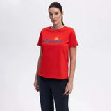 Ellesse Kadın T-Shirt F-Ef448