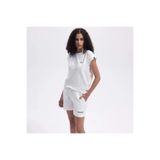 Ellesse Kadın T-shirt F-EF450