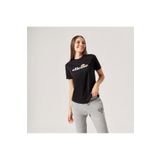 Ellesse Kadın T-shirt F020-1
