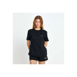 Ellesse Kadın T-shirt M-EF141