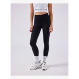 Ellesse Kadın Tayt 6SF4008-BK