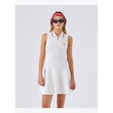 Ellesse Kadın Tenis Elbisesi 6SF8001-OF