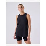 Ellesse Kadın Tişört 6SF5008-BK