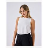 Ellesse Kadın Tişört 6SF5008-OF