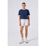 Ellesse Kadın Tişört 6SF5024-NV