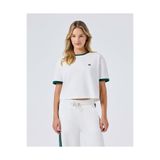Ellesse Kadın Tişört 6Sf5024