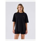 Ellesse Kadın Tişört 6SF5027-BK