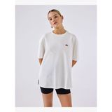 Ellesse Kadın Tişört 6SF5027-OF