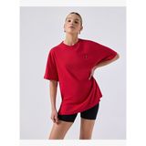 Ellesse Kadın Tişört 6SF5027-RD