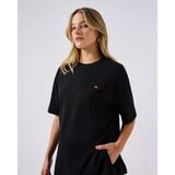 Ellesse Kadın Tişört 6Sf5027