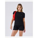 Ellesse Kadın Tişört 6SF5028-BK