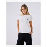 Ellesse Kadın Tişört 6SF5028-OF