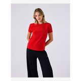 Ellesse Kadın Tişört 6SF5028-RD