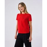 Ellesse Kadın Tişört 6SF5028 - XS - Karışık