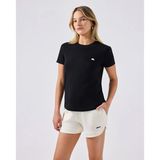 Ellesse Kadın Tişört 6Sf5036