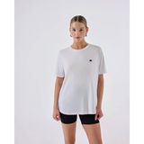 Ellesse Kadın Tişört 6Sf5037