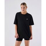 Ellesse Kadın Tişört 6Sf5043