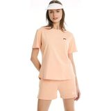 Ellesse Kadın Tişört EF015-SLM - XS - --