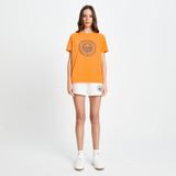 Ellesse Kadın Tişört EF132 - Karışık