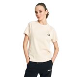 Ellesse Kadın Tişört EF149-BG