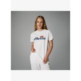 Ellesse Kadın Tişört EF175-OF