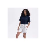 Ellesse Kadın Tişört Ef387-Nv