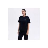 Ellesse Kadın Tişört EF394 - Siyah
