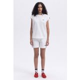 Ellesse Kadın Tişört EF450 OF Beyaz