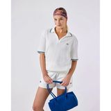 Ellesse Kadın Tişört Polo Tişört 6Sf5005