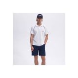 Ellesse Lacivert Erkek Şort Em622