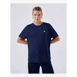 Ellesse Modal Kadın Tişört 6SF5037-NV
