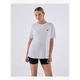 Ellesse Modal Kadın Tişört 6SF5037-OF