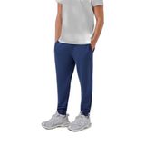 Ellesse Pamuklu Normal Bel Daralan Paça Eşofman Altı Erkek EŞOFMAN ALTI 6SM4009