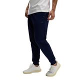 Ellesse Pamuklu Regular Fit Normal Bel Ribanalı Paça Eşofman Altı Erkek EŞOFMAN ALTI EM531