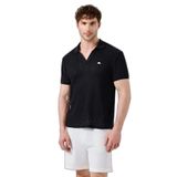 Ellesse Pamuklu Regular Fit Polo Yaka T Shirt Erkek POLO YAKA T SHİRT 6SM5047