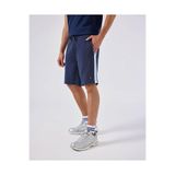 Ellesse Penye Lacivert Erkek Şort 6Sm4007